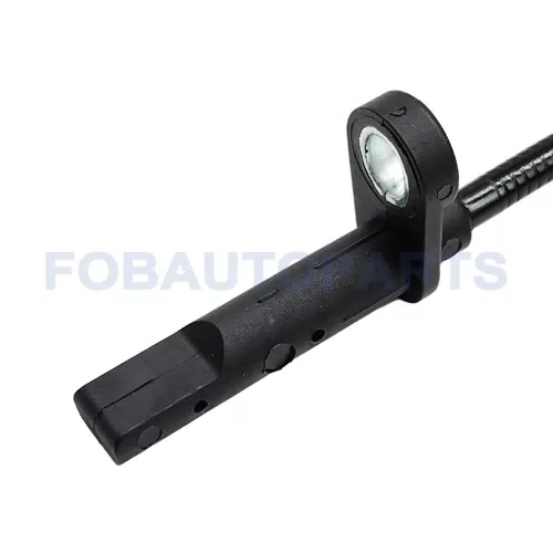 Front Left Right ABS Wheel Speed Sensor for Nissan Qashqai Renault II 47910-4EA0A 479104EA0A - image 6